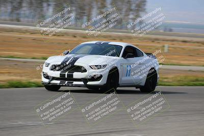 media/Mar-25-2022-Turn8 Trackdays (Fri) [[0c9861ae74]]/Beginner/Grid and Front Straight/